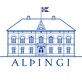 Alþingi