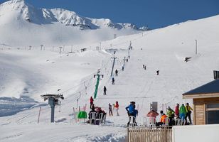 Fréttamynd