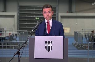 Fréttamynd
