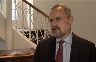 Fréttamynd