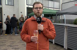Fréttamynd