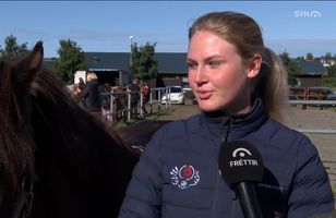 Fréttamynd