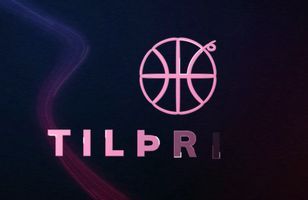 Fréttamynd