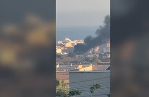 Fréttamynd
