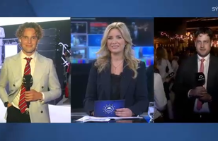 Fréttamynd