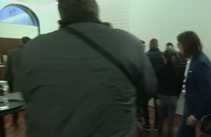 Fréttamynd