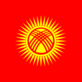 Kirgistan
