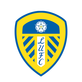 Leeds United