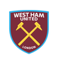 West Ham United